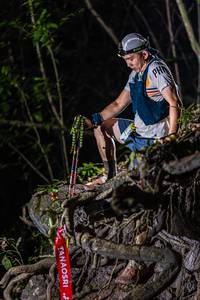 BIB: 
                            <button type="button" onclick="openModal(19481023)" class="btn btn-primary btn-sm float-right btn-popup" data-toggle="modal" data-target=".modal-high-quality">
                        <i class="fas fa-shopping-cart"></i> Add to Cart
                    </button>
                                            <button type="button" onclick="isThisMe(19481023, true)" class="btn btn-success btn-sm float-right btn-popup btn-isme hidden" data-toggle="tooltip" data-placement="bottom" title="นี่คือรูปของคุณใช่ไหม คลิกที่นี่เพื่อเอาเข้าอัลบั้ม">
                        <i class="fas fa-plus"></i> Add to album
                    </button>
                    <button type="button" onclick="isThisMe(19481023, false)" class="btn btn-warning btn-sm float-right btn-popup btn-isnotme hidden">
                        <i class="fas fa-ban"></i> Remove from album
                    </button>